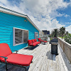 Отель New Listing! Updated Rustic-chic Beach & Bay Haven 3 Bedroom Home, фото 20