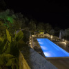 Отель Serenity River Villa, фото 16