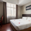 Отель Huangpu Hotel, фото 3