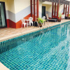 Отель Mei Zhou Phuket Hotel, фото 13