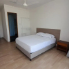 Отель panamerican hostel, фото 32