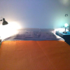 Отель Zero B&B, фото 11