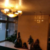 Отель Olive Hotel, фото 2
