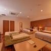 Отель Villa Terrace Omura Hotels & Resorts, фото 6