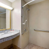 Отель Super 8 Motel - Lexington/Winchester Road, фото 7