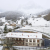 Отель Apartamentos Los Picos de Europa, фото 22