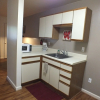 Отель Affordable Suites Concord, фото 23
