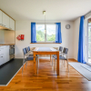 Отель Chalet Jolimont, фото 3