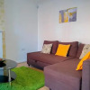 Отель Airport Lounge - 3Bed 6 Persons, фото 6