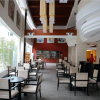 Отель Xinfeng Utop Spring Primeval Forest Resorts, фото 25
