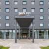 Отель Park Inn by Radisson Vilnius Airport Hotel & Conference Centre в Вильнюсе