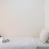 Отель Cozy and Minimalist Studio Apartment @ Tree Park BSD, фото 3
