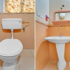 Отель Flagship Al Haramain Home Stay, фото 10