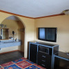 Отель Relax Inn, фото 1