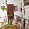 Отель Hostal San Lorenzo, фото 8