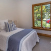 Отель Bond Estate Luxury Accommodation, фото 21
