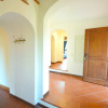 Отель Traditional villa in Stintino with private garden and pool, фото 8
