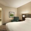 Отель DoubleTree Resort by Hilton Lancaster, фото 6