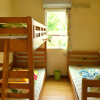 Отель Hostel Fujisan YOU, фото 6