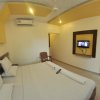 Отель Sai Atithi Resort, фото 15