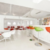 Отель Grupotel Ibiza Beach Resort, фото 44