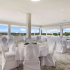 Отель Crowne Plaza Saint John Harbour View, an IHG Hotel, фото 15