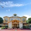 Отель La Quinta Inn & Suites by Wyndham Irvine Spectrum, фото 19