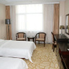 Отель Hong Wang Hotel, фото 9