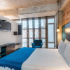 Отель Estelar Apartamentos Aeropuerto, фото 8