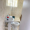Отель Inviting 8 Bed House in Lekki, фото 3