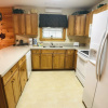 Отель Briarstone Lodge Condo 13B - Two Bedroom Condo, фото 20