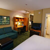 Отель TownePlace Suites by Marriott Fort Walton Beach-Eglin AFB, фото 17
