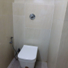 Отель Regenta Inn Digha by Royal Orchid Hotels Limited., фото 38