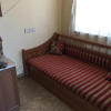 Отель Begebi Hostel, фото 2
