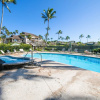 Отель Kauai Regency at Poipu Kai by Coldwell Banker Island Rentals, фото 17