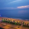 Отель Ashtal Beach Hotel, фото 16