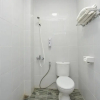 Отель OYO 1228 Hotel Novanda, фото 16