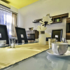 Отель Apartment Anić Novigrad (Zadar) 34100, фото 6