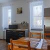 Отель Apartmán Géčko, фото 7