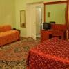 Отель Sandra, фото 2