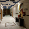 Отель Madaya Residential Units - Alshumisi, фото 1