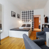Отель Apartament Przytulny OLD TOWN Rajska St., фото 4