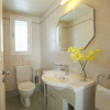 Отель PRAL3 Liora Suite CHG, фото 11