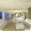 Отель Villa Cliff Top 270 Mykonos, фото 8