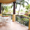 Отель Pineapple Villas Condo 111, фото 21
