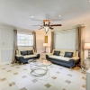 Отель Breezy Naples Home With Private Outdoor Pool!, фото 22
