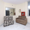 Отель OYO 9629 Pearl International, фото 19