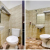Отель OYO 3426 Innova Suites Home, фото 6