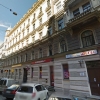 Отель Riga Style Hostel в Риге