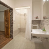 Отель Villa Gelsomino Garden, фото 35